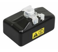 Kyocera WT-895 302K093110 Toner Recovery Container For Taskalfa 2551