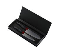 Kyocera ZK-2PC BK-BK EU (Shin Gift Set)