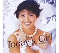 Kyoko Koizumi - Today S Girl