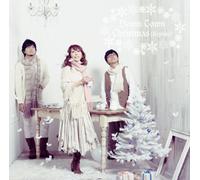 Kyoko With Hata Motohiro & Sakai Yu - Down Town Christmas(Reprise) (CD+DVD) [Japan LTD CD] AUCL-107