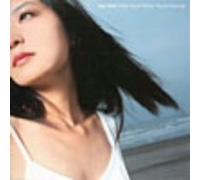 Kyoko Yoshida - Sea Shell [Low-Price Reissue]
