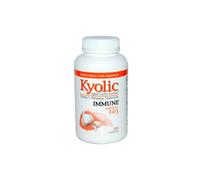 Kyolic, Aged Garlic Extract, Immune, Formula 103, 200 Capsules