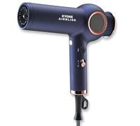 Kyone Airbliss Digital Motor Hair Dryer AB-01