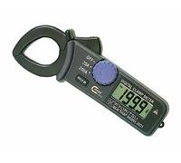 KYORITSU 2031 For cue snap / AC current measurement Digital Clamp Meters NEW