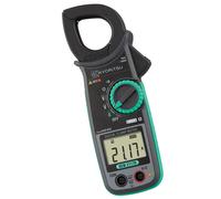 Kyoritsu 2117R Digital Clamp Meters AC 1000A Replace 2007A⊕IK