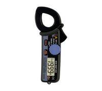 KYORITSU Electric Instruments 2431 Q-Snap, Leakage, and Load Current Clamp Meter