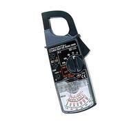 Kyoritsu KEW-2007R Clamp Meter CAT III 600V, CAT IV 300V, Compact ...