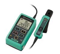 Kyoritsu KEW-2510 Digital Current Clamp