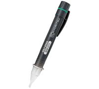 Kyoritsu KEW-5711 Voltage Tester Non-contact CAT IV 600V, CAT III ...