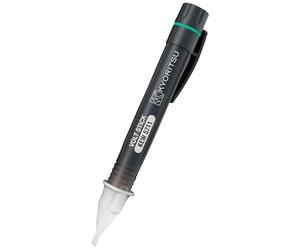 Kyoritsu KEW-5711 Voltage Tester Non-contact CAT IV 600V, CAT III ...