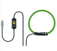 Kyoritsu Kew 8130 Flexible Clamp Sensor Ac 1000A pa