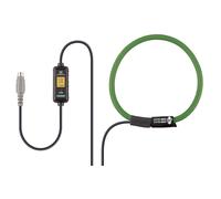 KYORITSU KEW 8130 Load current detection type Flexible φ 110 1000 A Japan Fedex