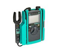 KYORITSU KEWMATE 2012RA Digital Multimeter with AC/DC Clamp Sensor ⊕IK