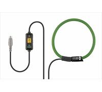 KYORITSU KEW 8130 Load current detection type Flexible φ 110 1000 A Japan Fedex