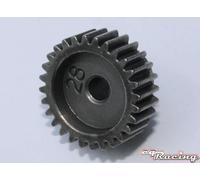 Kyosho 30614 Beetle 2WD 1:10 Scale Kit Legendary Series