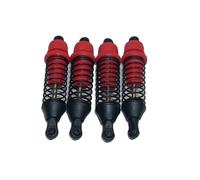 Kyosho 1/10 EP 2WD EZ-Buggy AXXE EZ008 Tuning Oil Pressure Shock Absorber KSK®