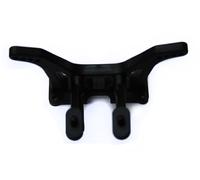 Kyosho 1:10 Ultima RB6 RTR Buggy Shock Tower Rear Spoiler Mount K6R®
