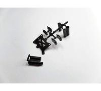 Kyosho 1:8 4WD Inferno MP10 IF481B Fuel Tank Holder KI1®