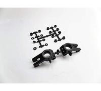 Kyosho 1:8 4WD Inferno MP10 IF613H Achsschenkel Radträger Hinten KI1®