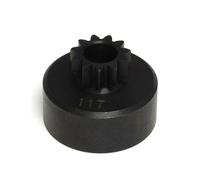 Kyosho 1:8 Buggy DBX 2.0 Spare Part 97034-11 Clutch Bell 11 Teeth KB2®