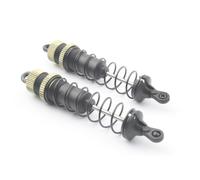 Kyosho 1:8 Inferno NEO 2.0 Buggy BigBore Shock Absorber MT-113B KIN®