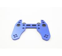 Kyosho 1:8 Inferno NEO 2.0 Buggy Shock Mount VA IF-310 KIN®