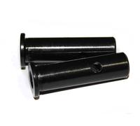 Kyosho 2WD Scorpion XXL Buggy Front Axle VA SX009 KSX®