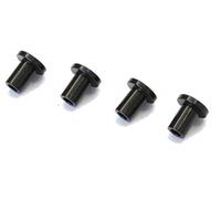 Kyosho 2WD Scorpion XXL Buggy Steering Knuckle Carrier Front Axle SX010 KSX®