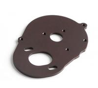 Kyosho 2WD Ultima RB6 / RT6 Truggy Alu Engine Plate UM-517GM KT6®