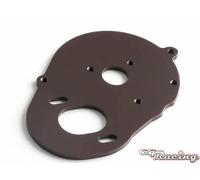 Kyosho 2WD Ultima RB6 / RT6 Truggy Aluminum Motor Plate UM-517GM KT6®