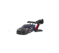 Kyosho 34472T1B Fazer Mk2 Ford Mustang GT-R 2005 Drift T1 1/10th RC Electric