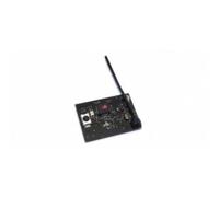 Kyosho 82044 MINI-Z EVO 2 Receiver Unit for Futaba Compatible Transmitters