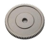 Kyosho America FA535-76M Metal Spur Gear 76T FZ02L-B