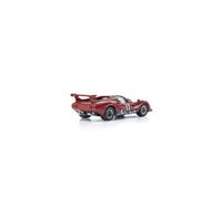 Kyosho Blister Pack Edition 1:64 Circuit Wolf Yatabe Rs