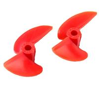 Kyosho Bpp431 Propeller D31 X P1.4 2 Pcs