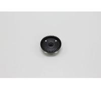 Kyosho Crown Wheel 43 Teeth Inferno Mp 7.5