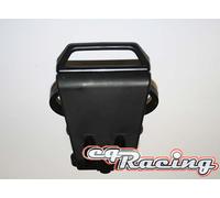 Kyosho DMT Truggy Bumper Rear TR-142 DMT®