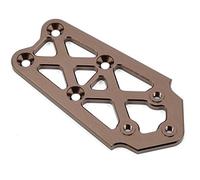 Kyosho DRX SP Rear Body Mount Extension Plate