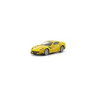 Kyosho Egg BUR64009 1/64 Ferrari F12 tdf