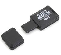 Kyosho Flysky RM005 Module (Mini-Z/FHSS) 82151-11