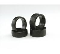 Kyosho Front Tyre Mini-Z Drift 8.5mm (4) Awd