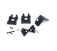 Kyosho IF-131 Support Differential, mitte, Inferno Neo + VE + MP 7.5 KSR®