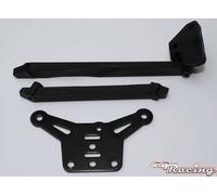 Kyosho Inferno 1:8 Truggy Chassis Stiffening VA HA IF-502 KSE®
