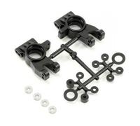 KYOSHO INFERNO MP7.5, NEO 1/2/3, REAR HUB CARRIERS (2) IF114B