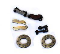 Kyosho Inferno MP9 TKI3-RTR Buggy complete brake system IF-133 K9V®