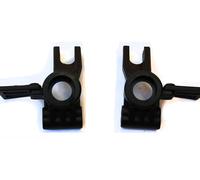 Kyosho Inferno MP9 TKI3-RTR Buggy Hub Carrier HA IF-422B K9V®