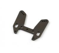 Kyosho Inferno MP9 TKI3-RTR Buggy Shock Mount Front IF-271 K9V®