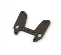 Kyosho Inferno MP9 TKI3-RTR Buggy Shock Mount VA IF-271 K9V®