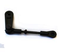 Kyosho Inferno MP9 TKI3-RTR Buggy Steering Steering K9V®