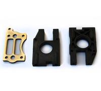 Kyosho Inferno MP9 TKI3-RTR Buggy Support Center Differential IF-279 K9V®